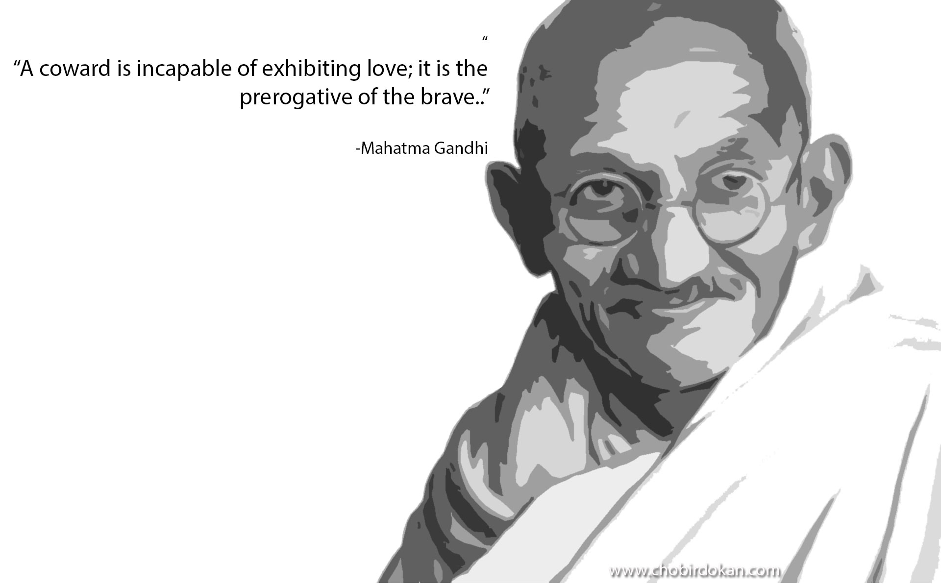 short biography mahatma gandhi Short biography of mahatma gandhi september 7, mahatma gandhi was the true essence of a good man he is most famous for his use of non-violent protest against . short biography mahatma gandhi Short biography of mahatma gandhi september 7, mahatma gandhi was the true essence of a good man he is most famous for his use of non-violent protest against .