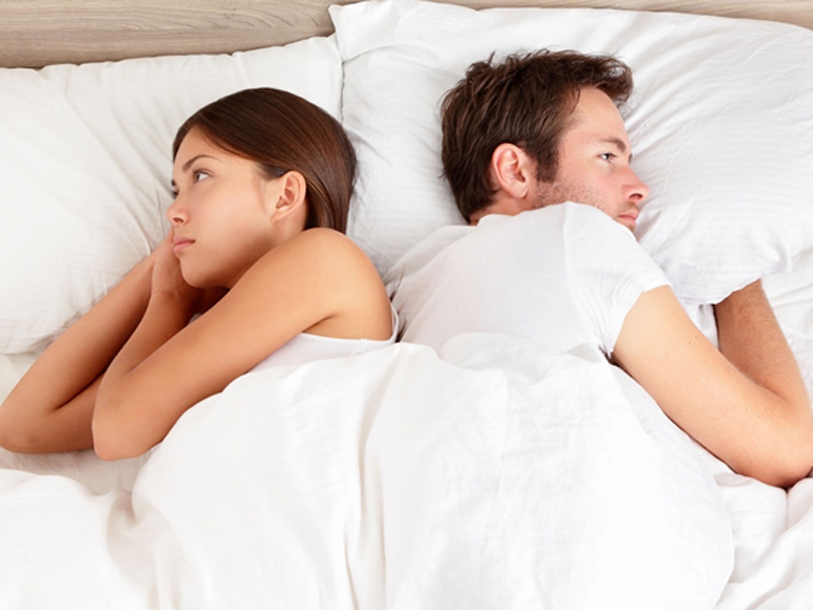Indian nri couple having sex