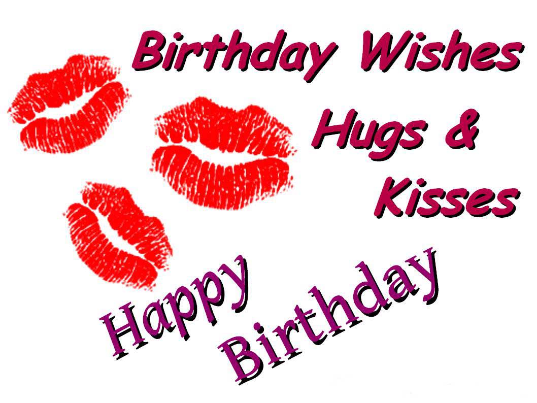 how to make your wife happy on her birthday how to make your wife happy on her birthday