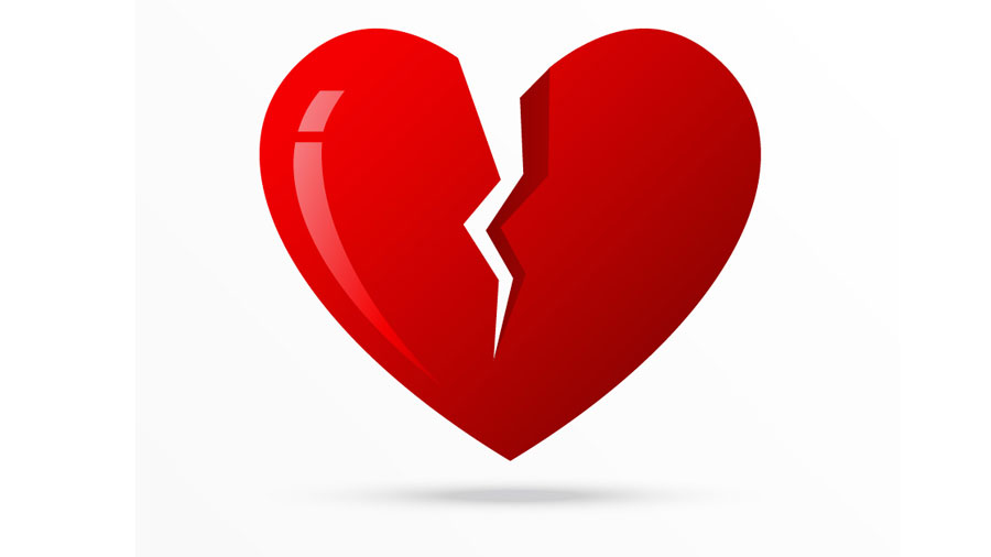 Best Short Sad Love Stories | Tragic Ending of Love story