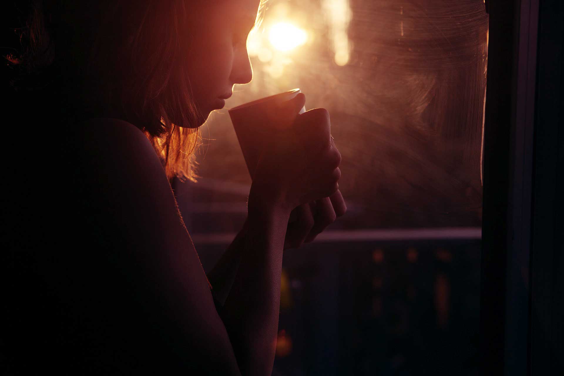 49 Heart Touching HD Sad Girl Wallpaper For Broken Heart Alone Girl