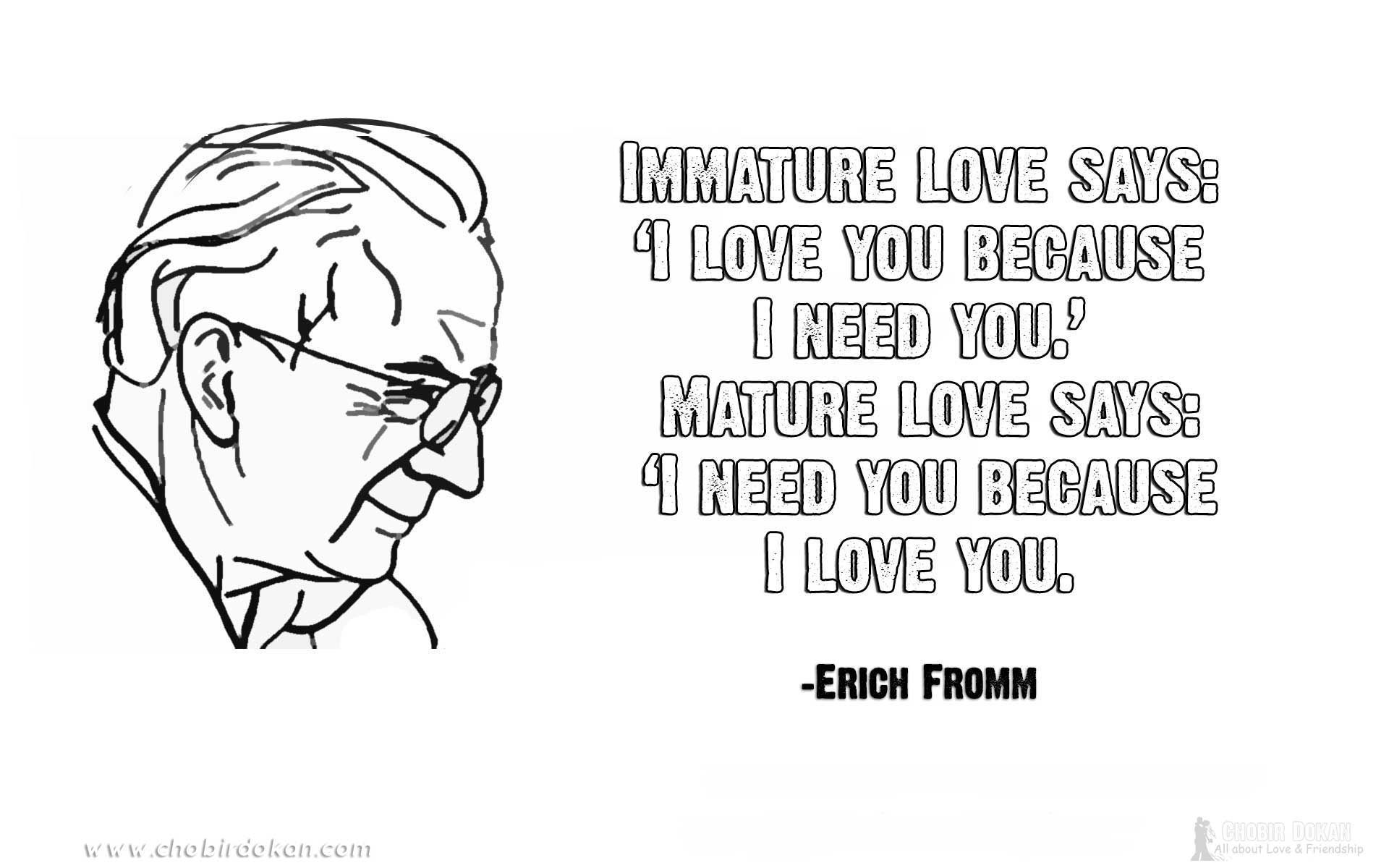 Famous Love Quotes by Famous People Love Picture Quotes