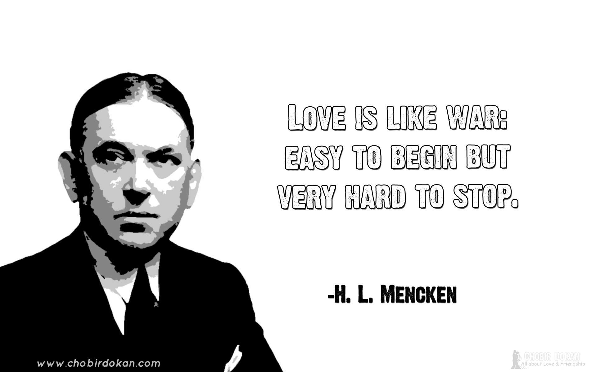 Famous Love Quotes by Famous People -Love Picture Quotes ...