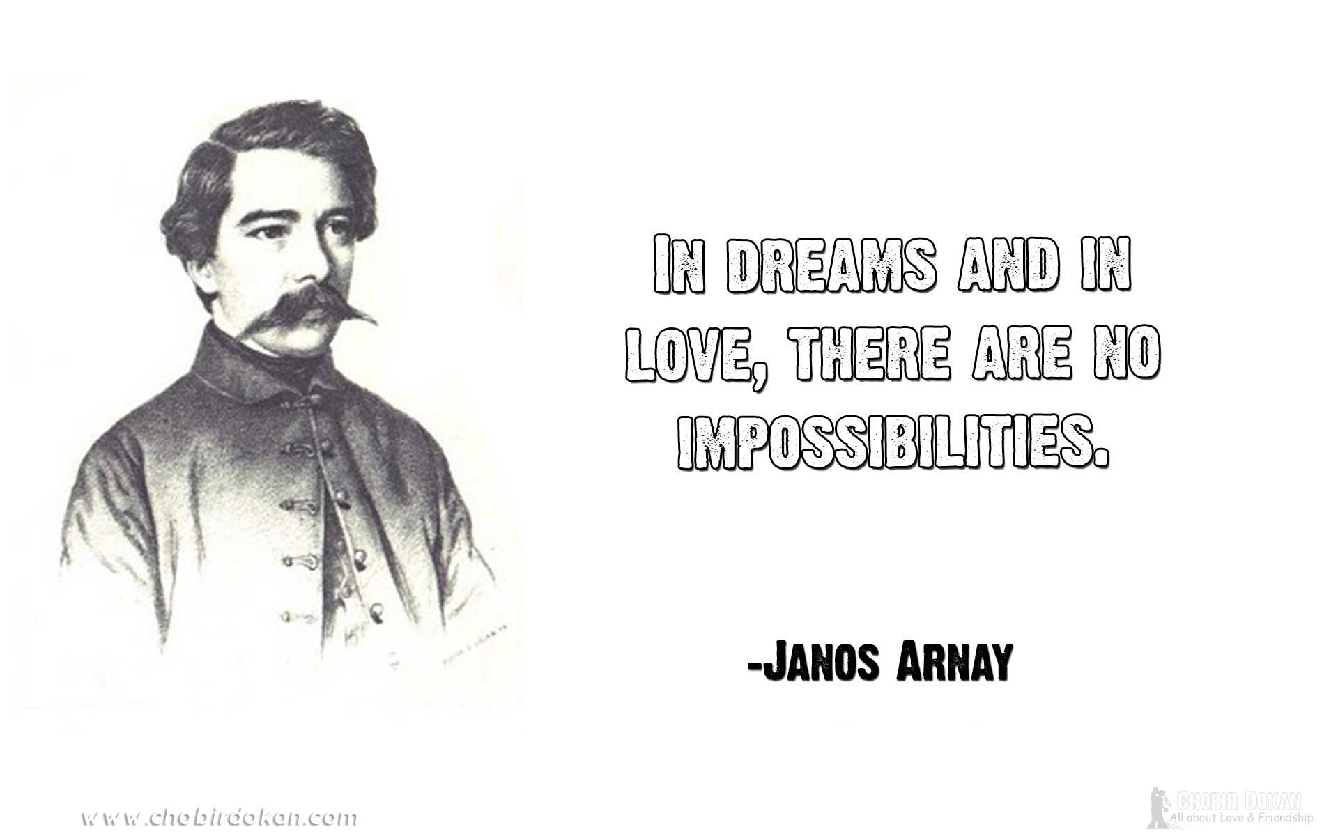 janos arany love quotes “