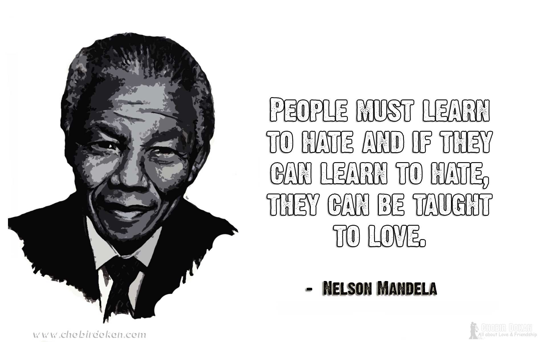 Famous Love Quotes By People Picture