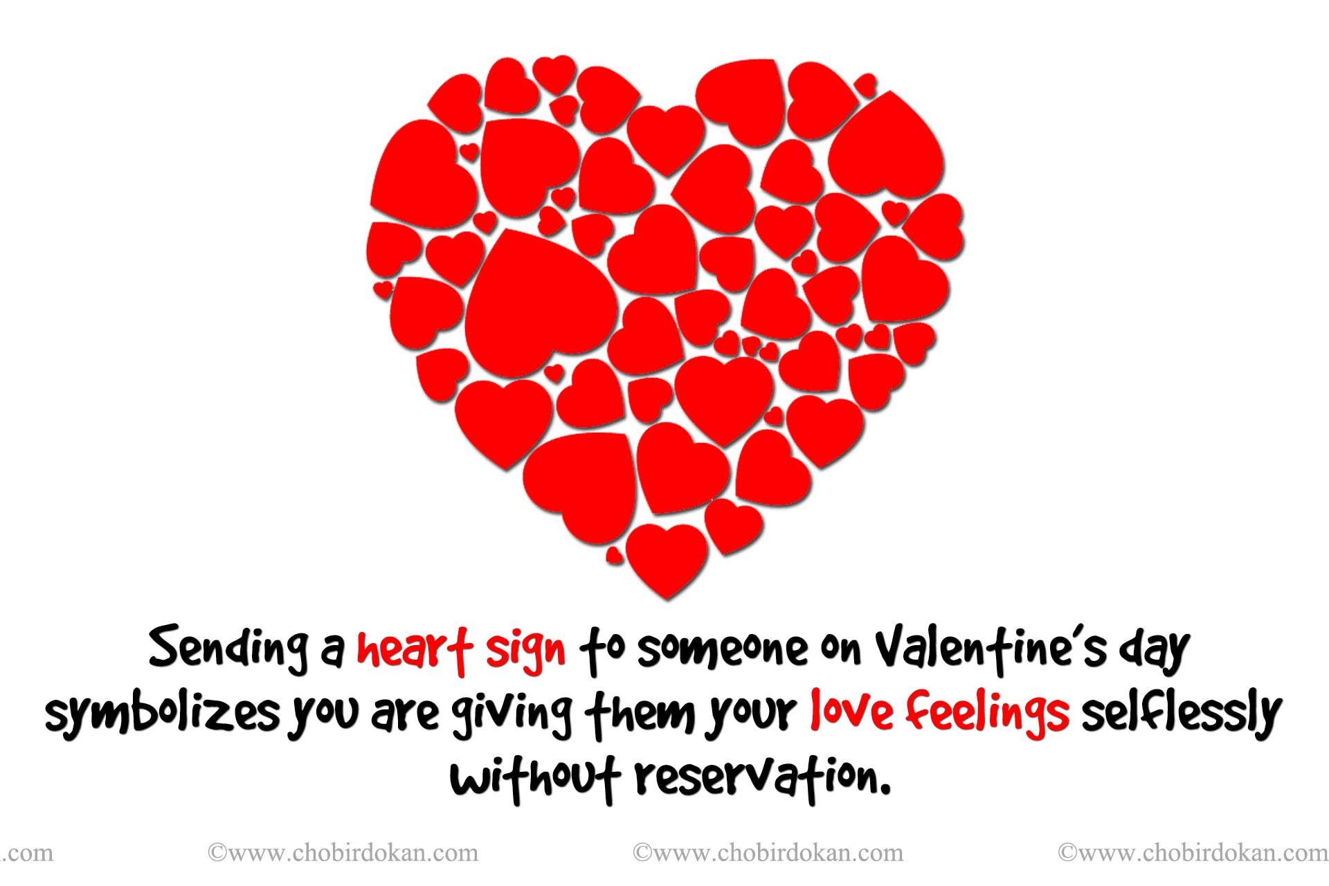 Valentine's Day History and Facts -How Valentine's Day Started?|relationship Corner ...1920 x 1280