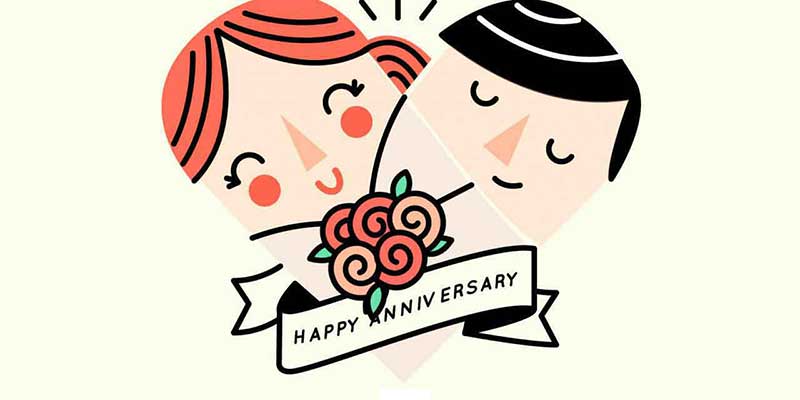 anniversary poems for boyfriend or husband