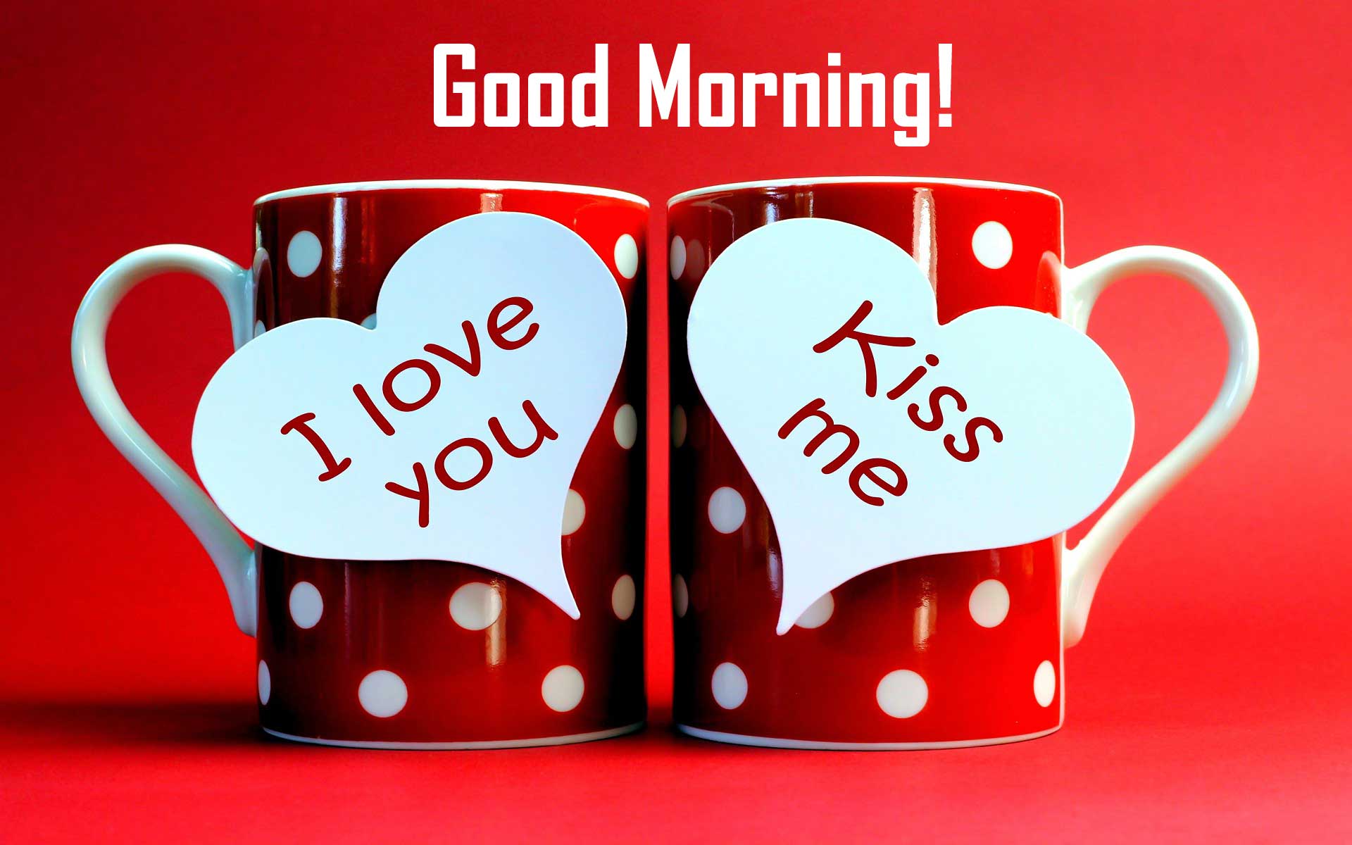 Inspirational Good Morning Images For Loverwishing Messagechobirdokan