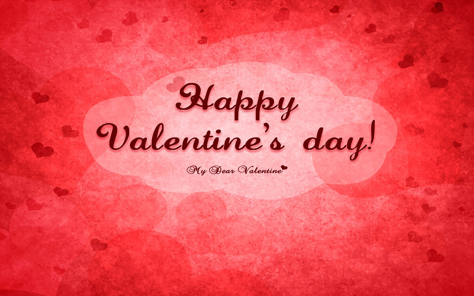 Free Valentine Pics