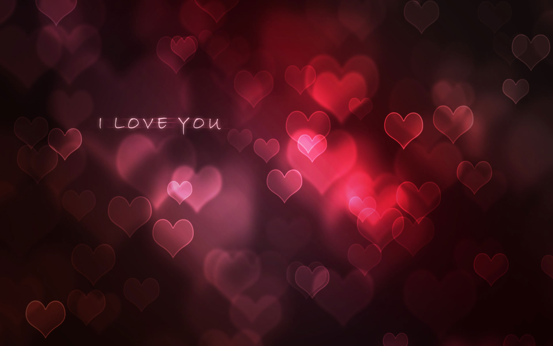 25 Free  HD  I Love  You  Wallpapers  Cute I Love  You  Images