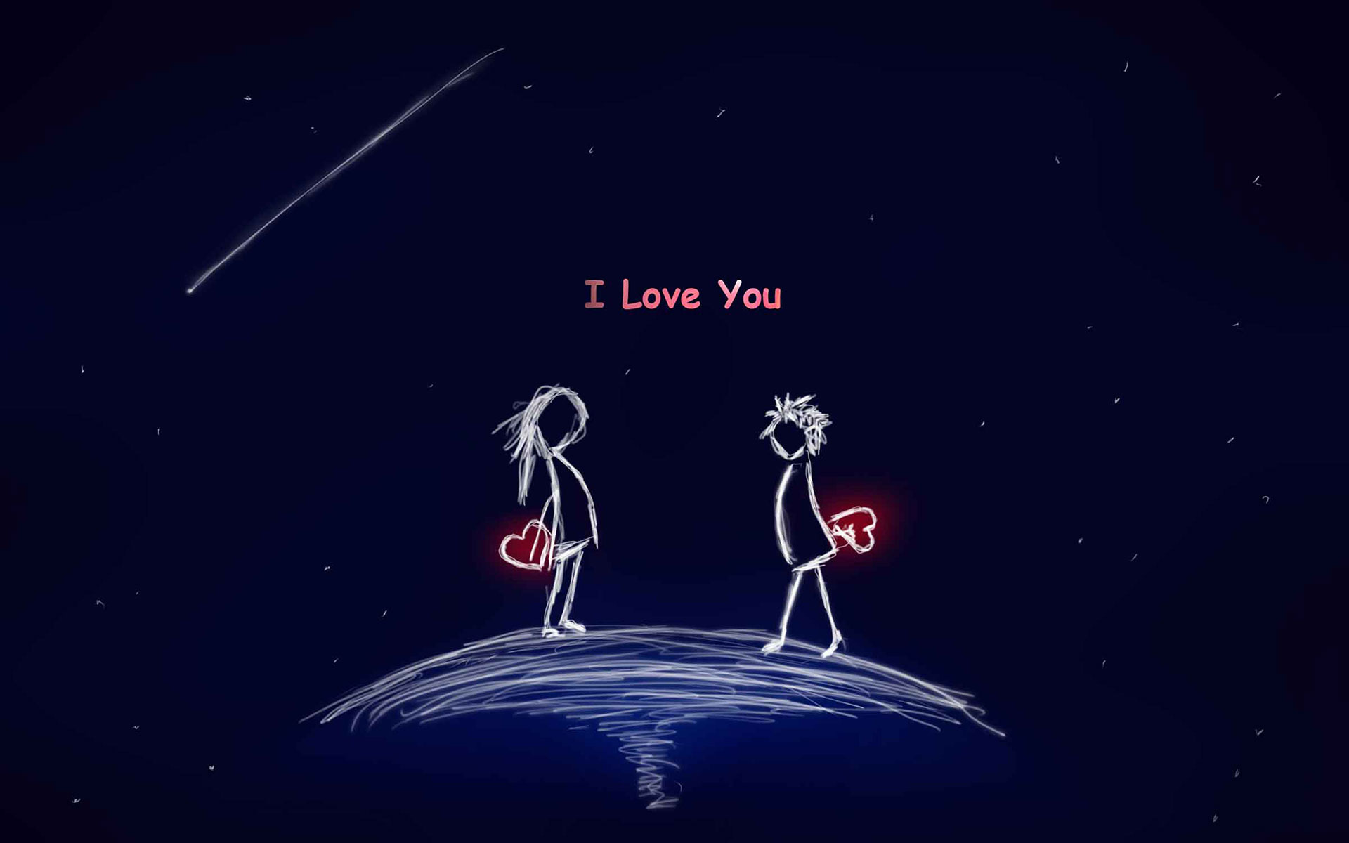 25 Free Hd I Love You Wallpapers Cute I Love You Images 25 Free Hd I Love You Wallpapers Cute I Love You Images
