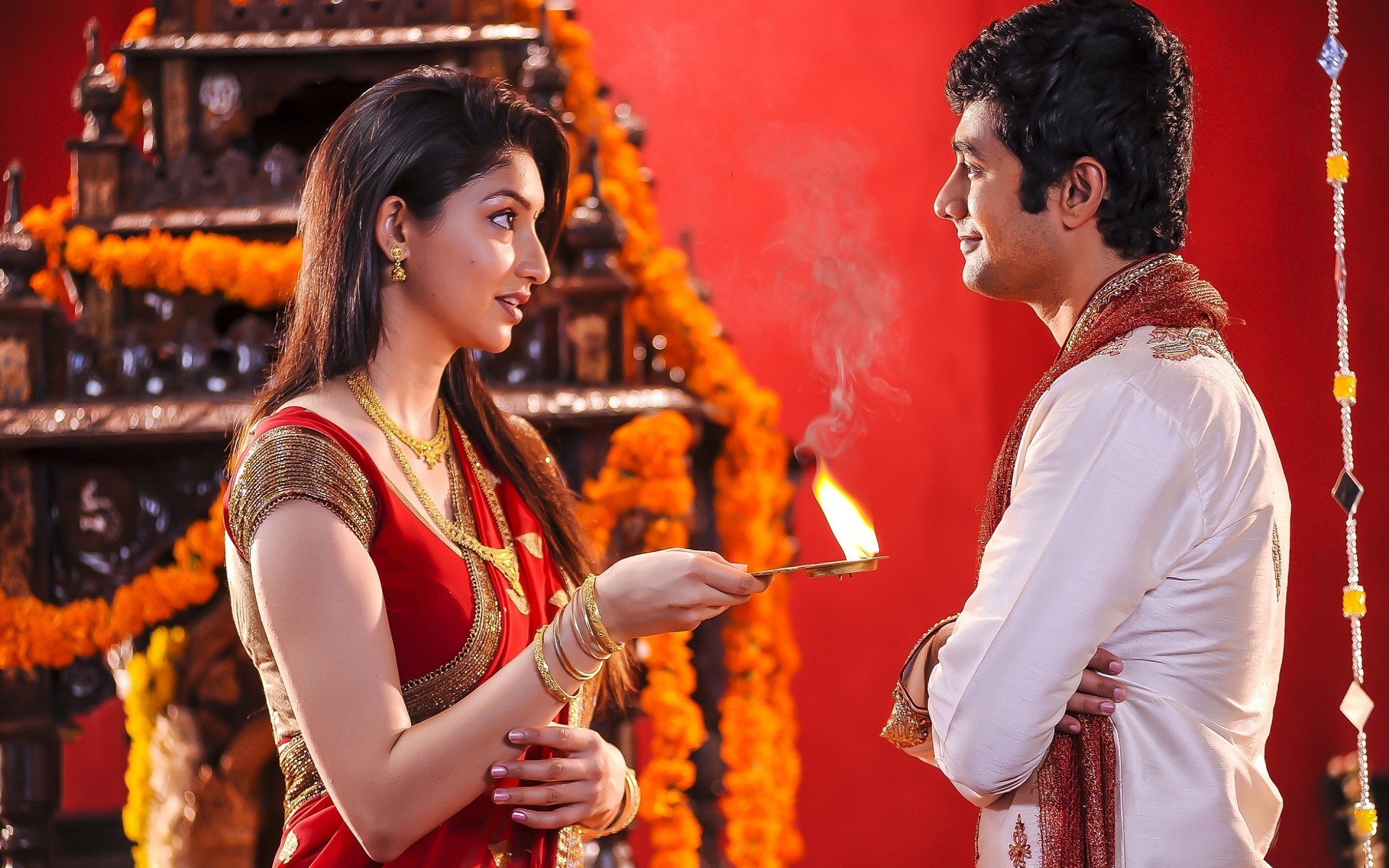 Romantic bollywood movie wallpapers Indian Love Wallpaper Romantic bollywood movie wallpapers Indian Love Wallpaper