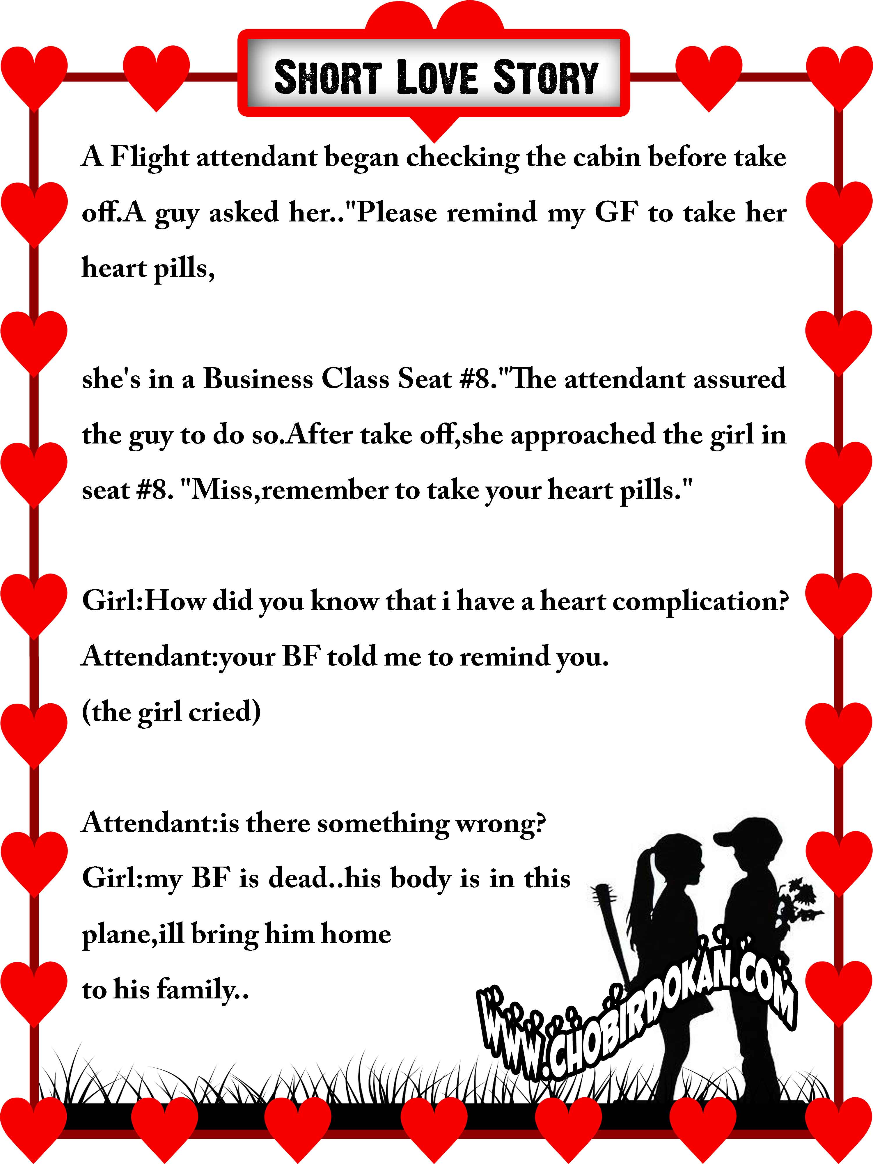 Best Short Sad Love Stories Tragic Ending Of Love Story best-short-sad-love-stories-tragic-ending-of-love-story