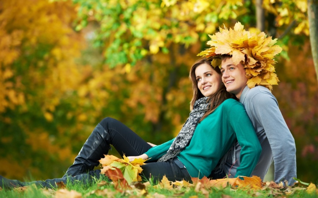 Romantic Couple Wallpapers Romantic Pictures Of Couples In Love Romantic Couple Wallpapers Romantic Pictures Of Couples In Love