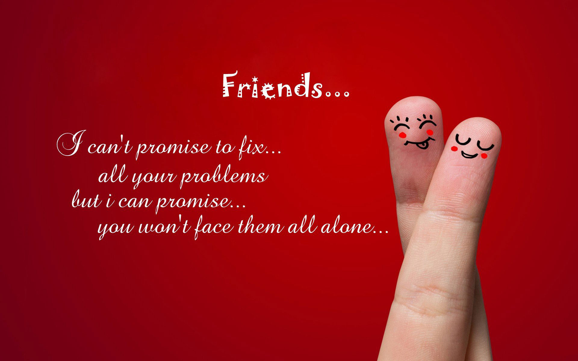 Friendship Day Quotes For Best Friend Group, Free Celebration Images ...