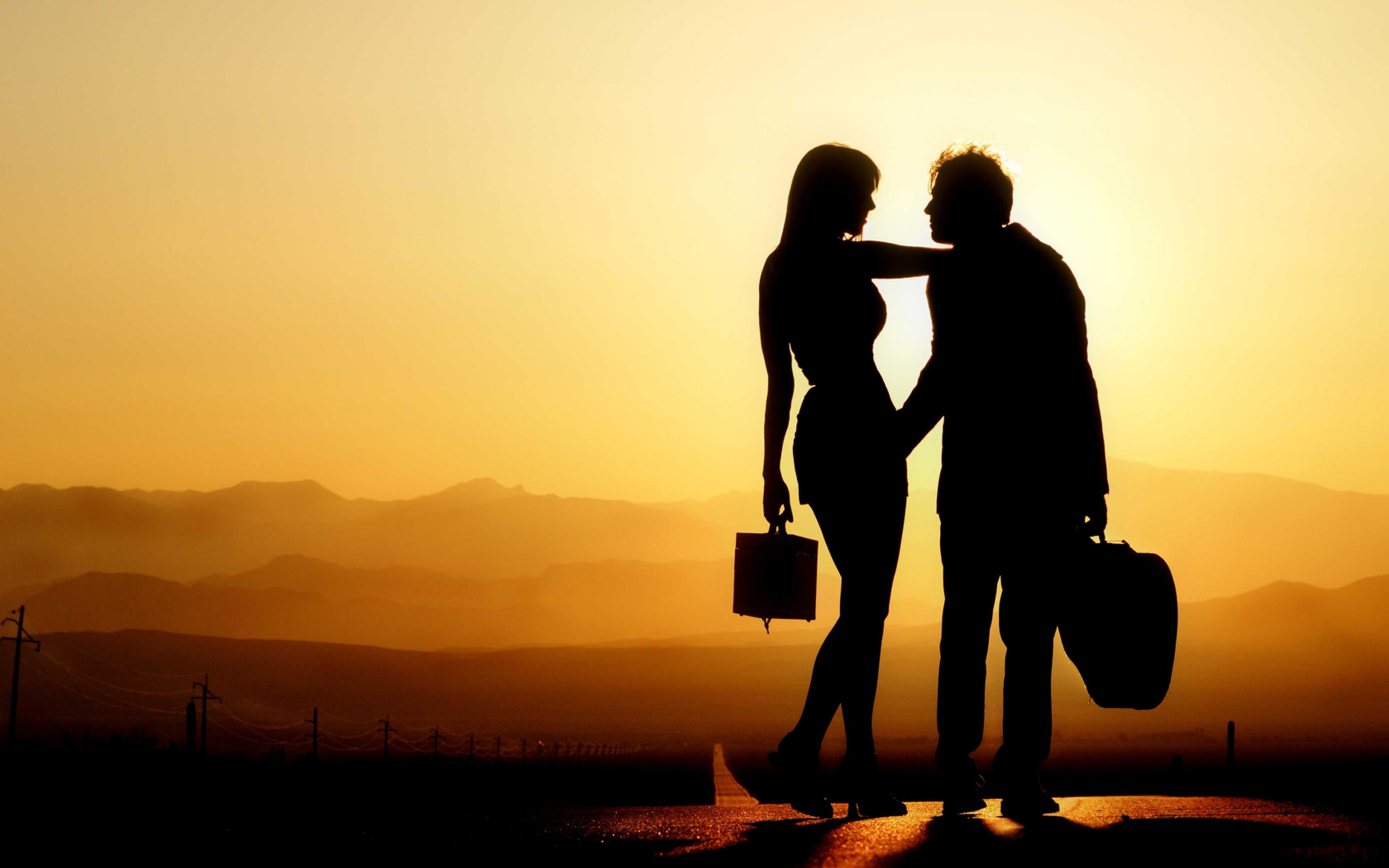 Image result for Love couple