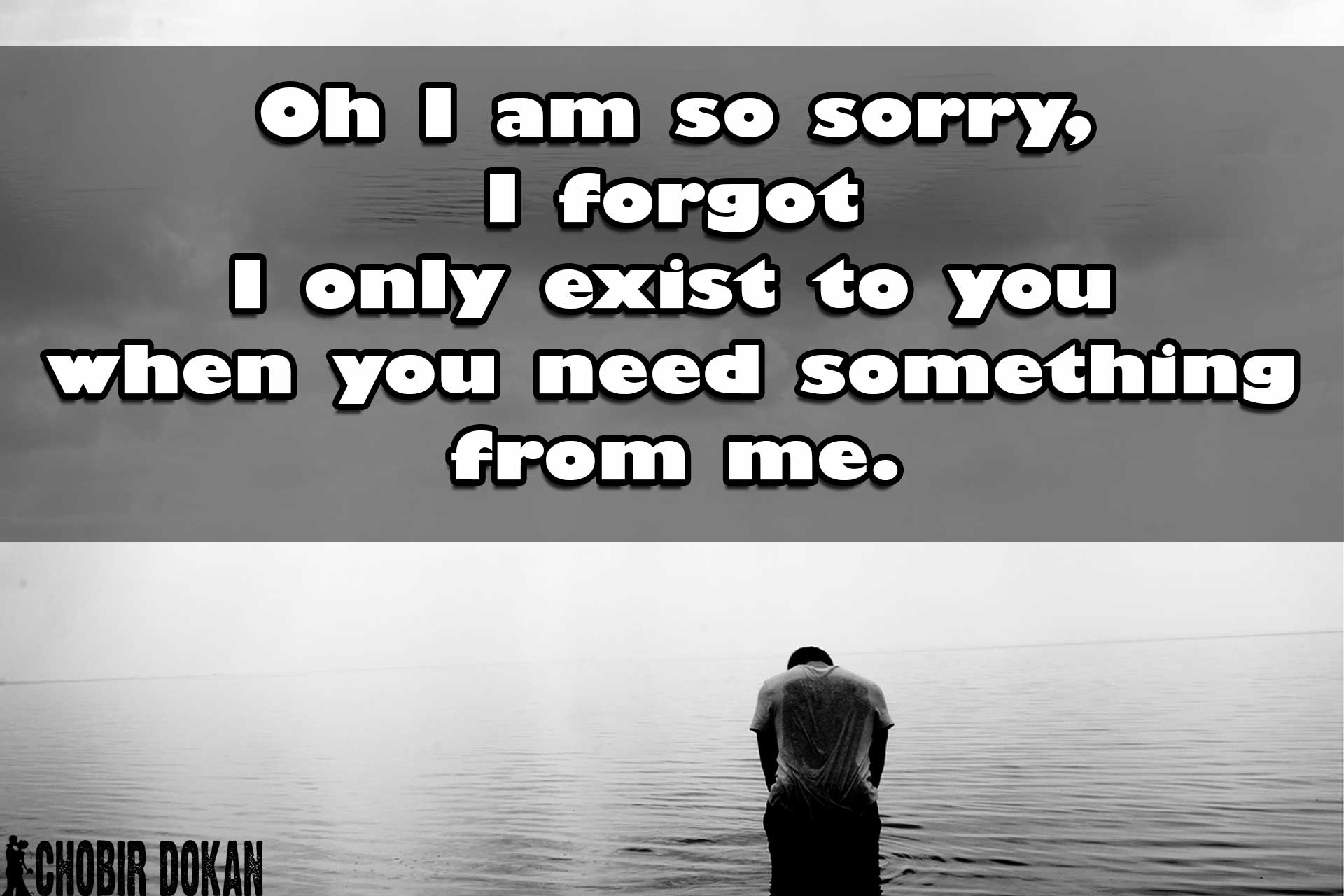 Sad Quotes About Fake Friendship Fake friends quotes images for about