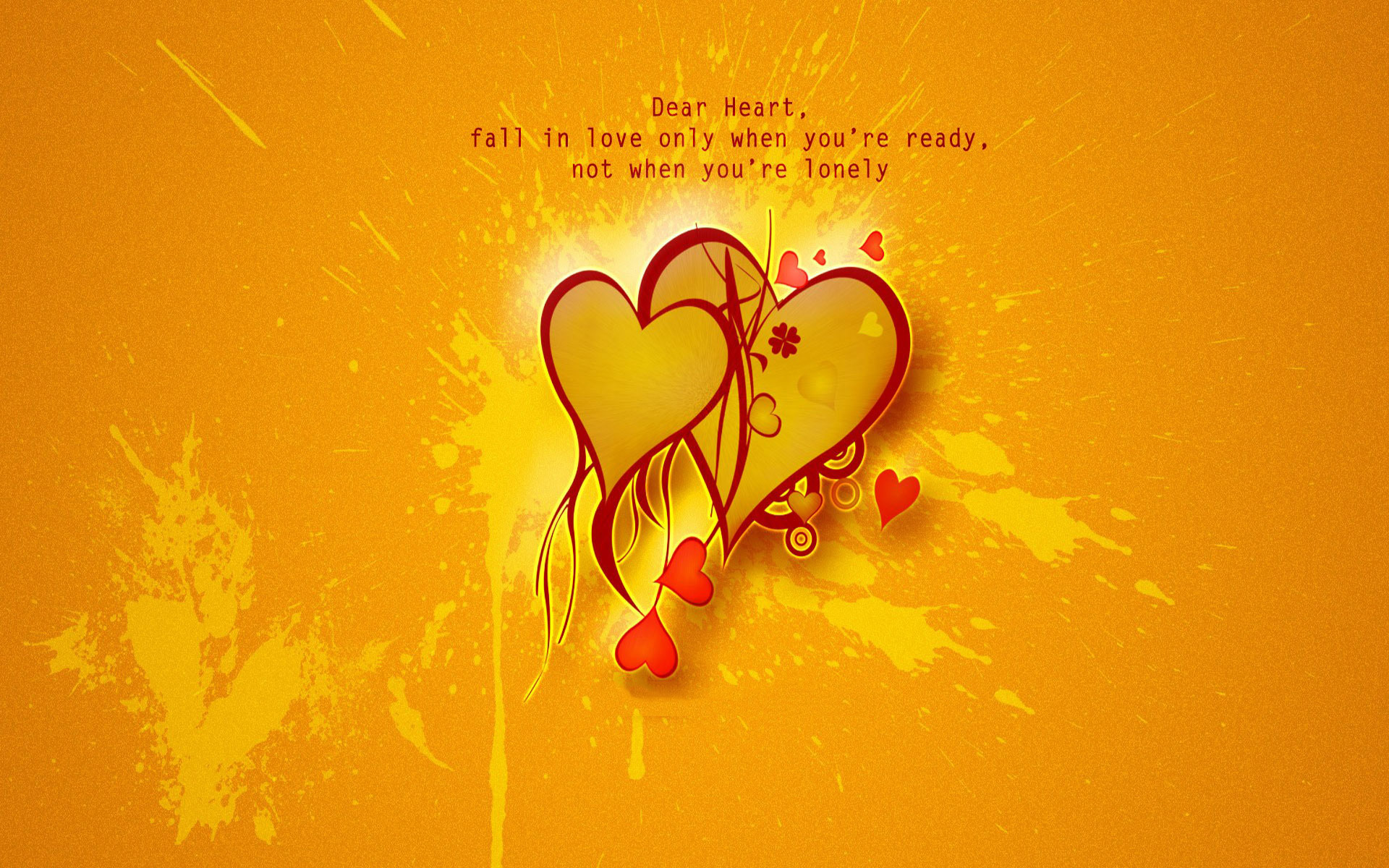 beautiful love wallpapers