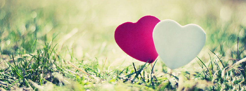 cute love quotes for facebook cover photo