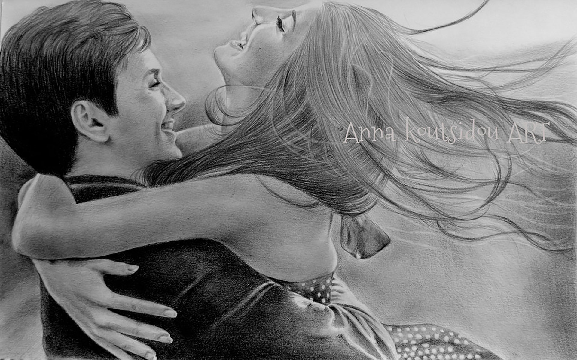 Featured image of post True Love Love Sketch Images Hd - Turn your image to drawing online today and.