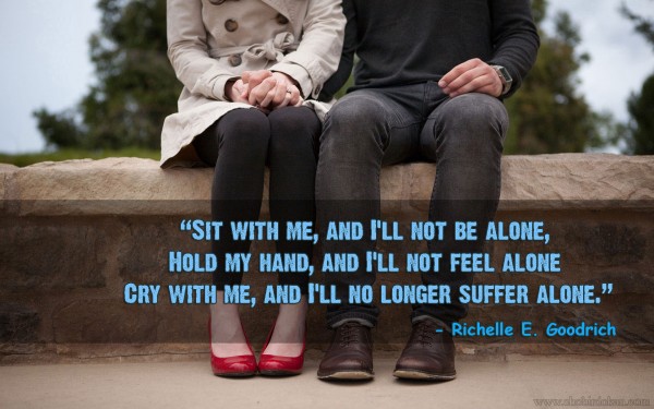 couple holding hands wallpapers with quotes