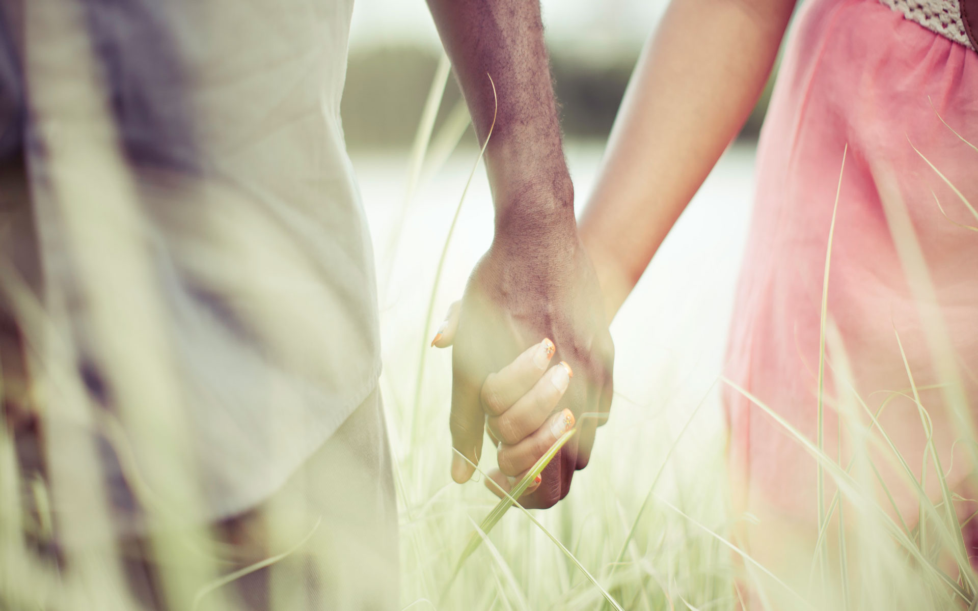 Couple Love Wallpaper Hd 1080p Free Download Forex Trick Forum