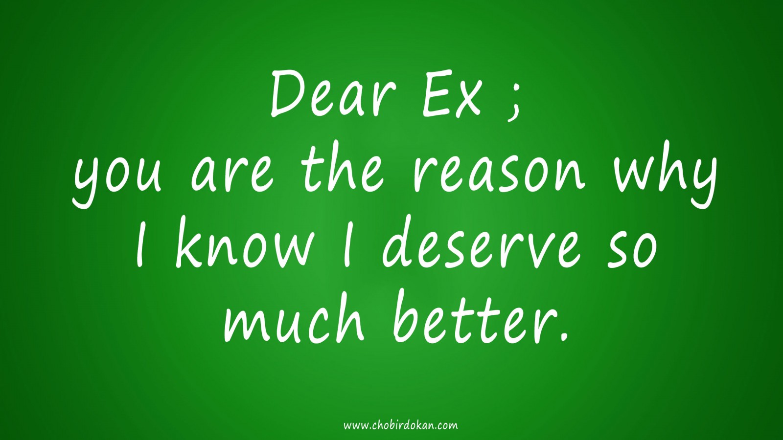 logic without ex falso quod libet logic without ex falso quod libet