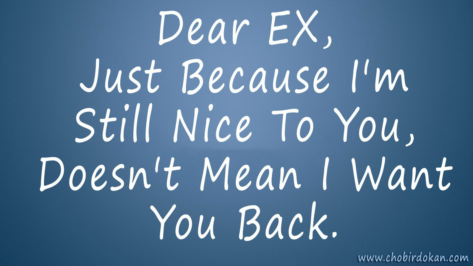 View Image Quotes For Ex Boyfriend You Still Love Best 25 Funny Breakup Quotes Ideas Pinterest Heartbreak