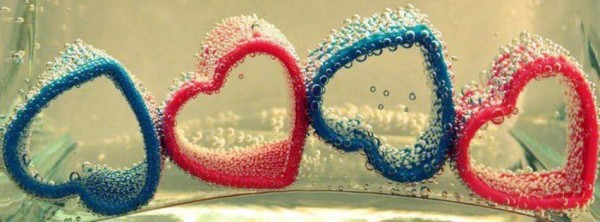 60 Love Cover Photos For Facebook Timeline For Boy Girl 60 Love Cover Photos For Facebook Timeline For Boy Girl