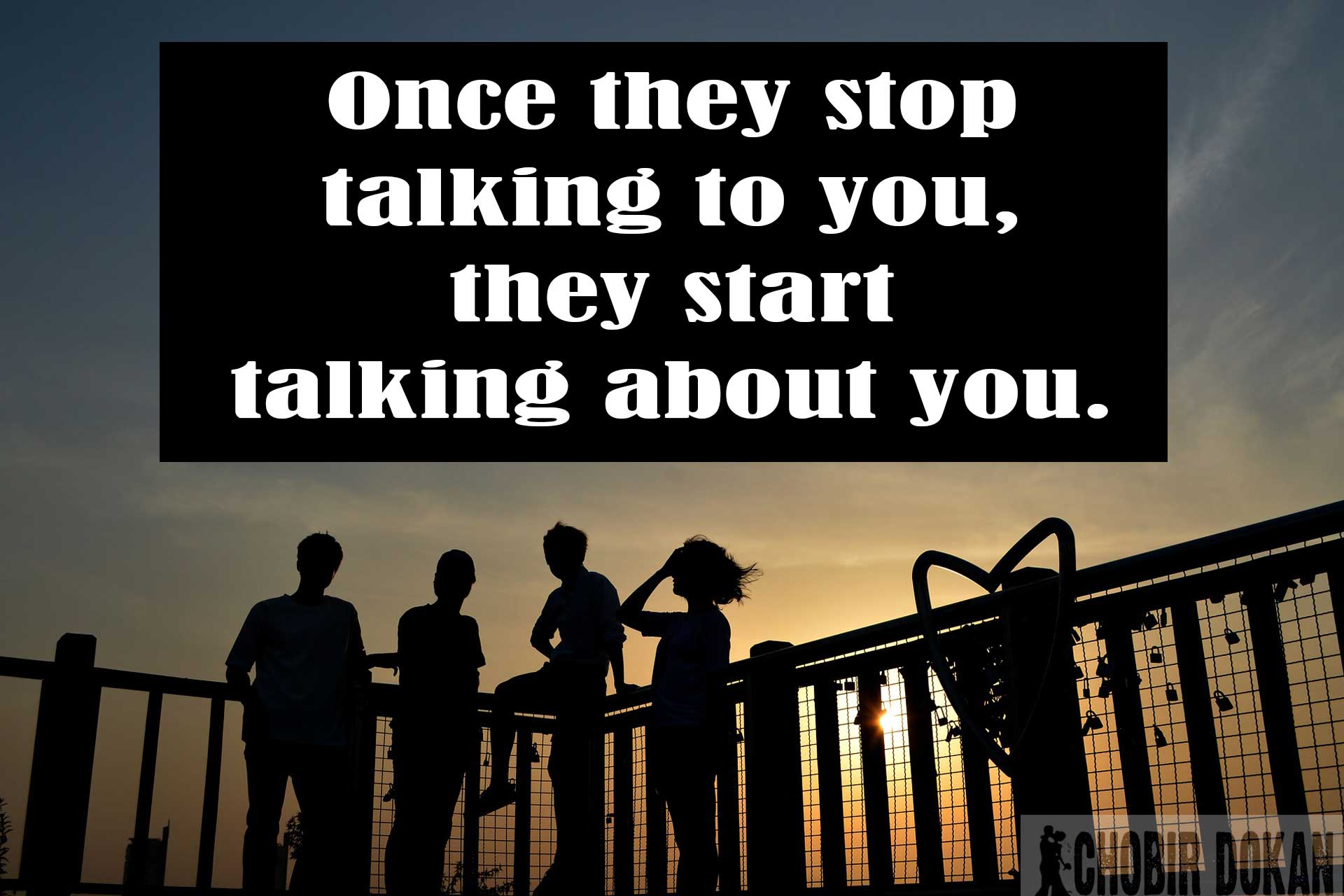 free Quotes About Fake People