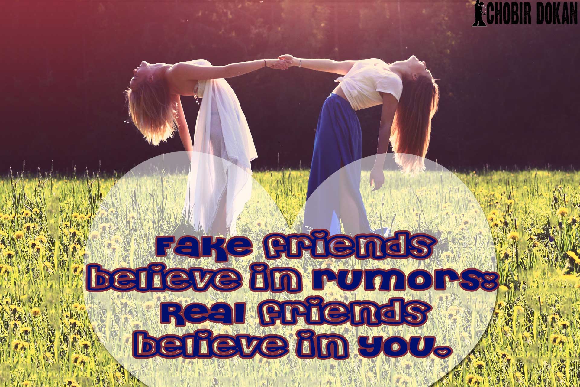 Fake friends quotes images for quotes about bad friends 1920x1280 Rumors fake friend positive