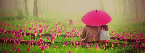 60 Love Cover Photos For Facebook Timeline For Boy Girl 60 Love Cover Photos For Facebook Timeline For Boy Girl