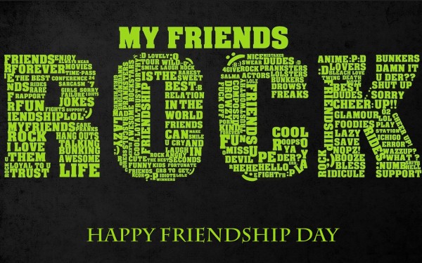  happy friendship day wallpapers hd