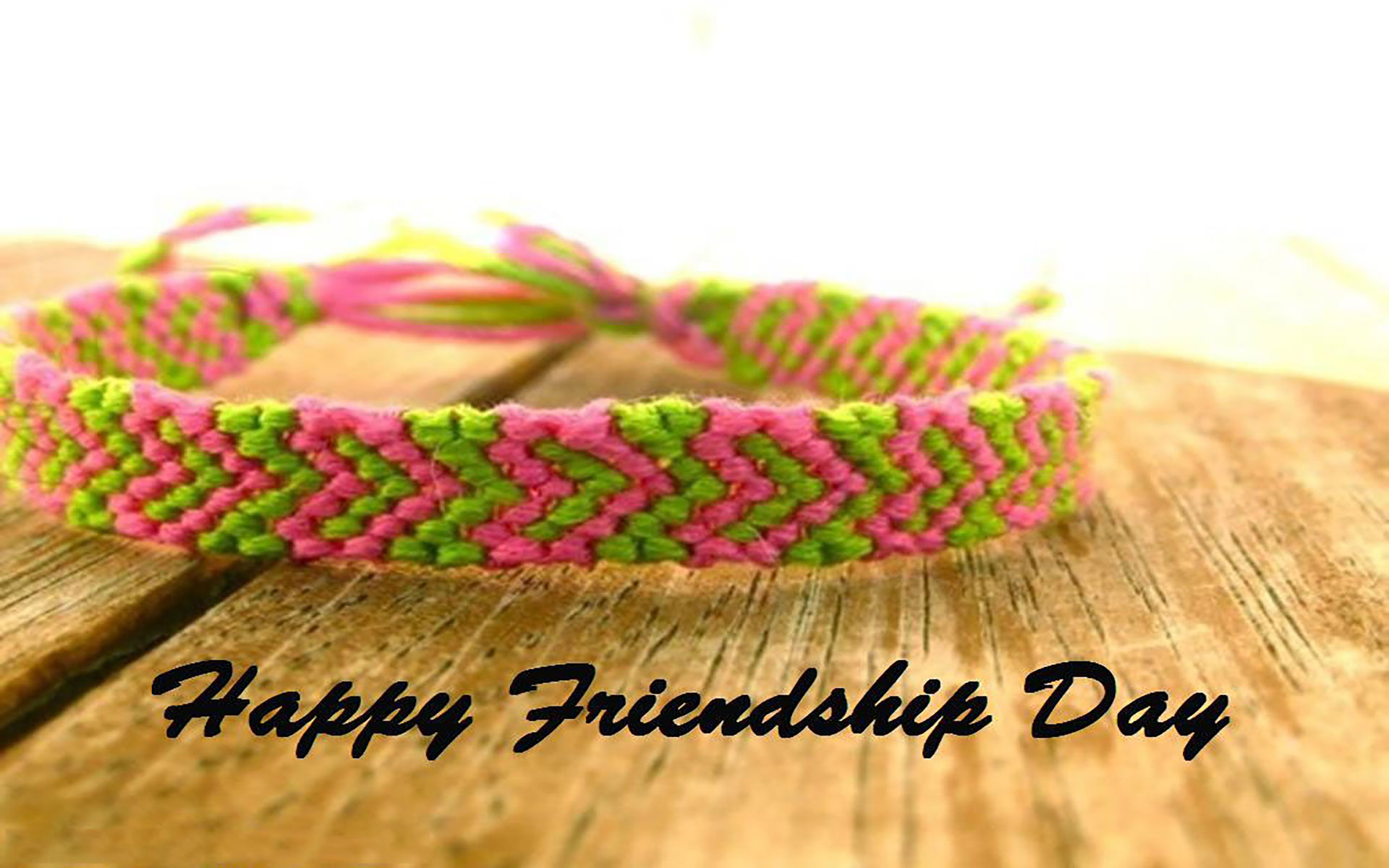 20 happy friendship day