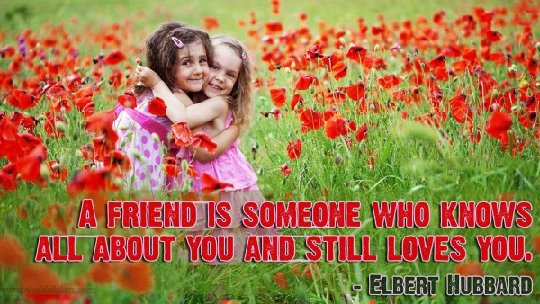 friendship quote pictures friendship quote pictures