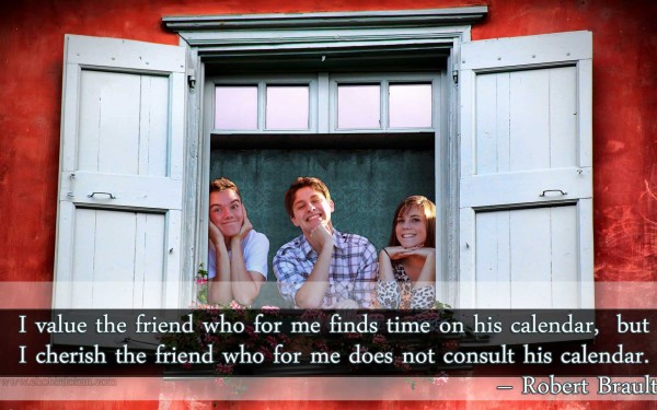 friendship quotes images friendship quotes images