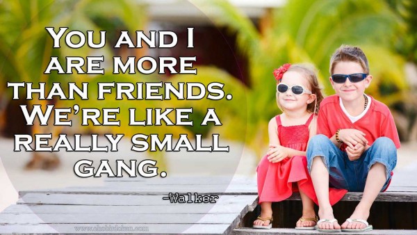 friendship quotes pictures