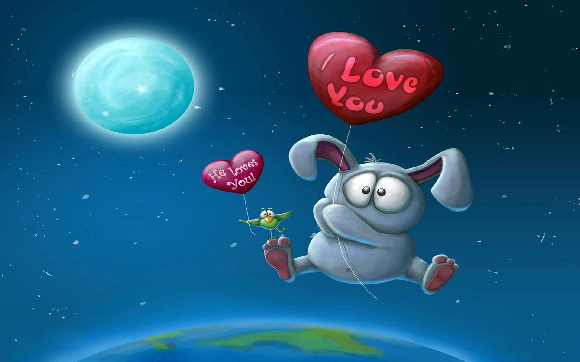 25 Free Hd I Love You Wallpapers Cute I Love You Images