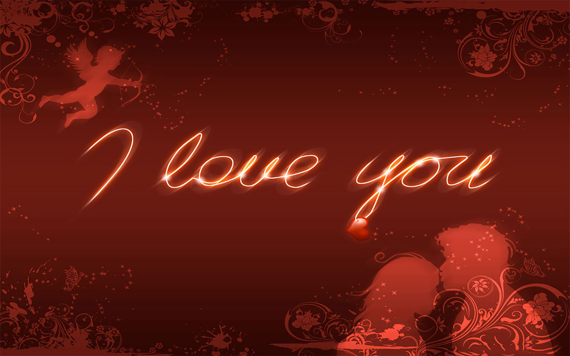 25 Free  HD  I Love  You  Wallpapers  Cute I Love  You  Images