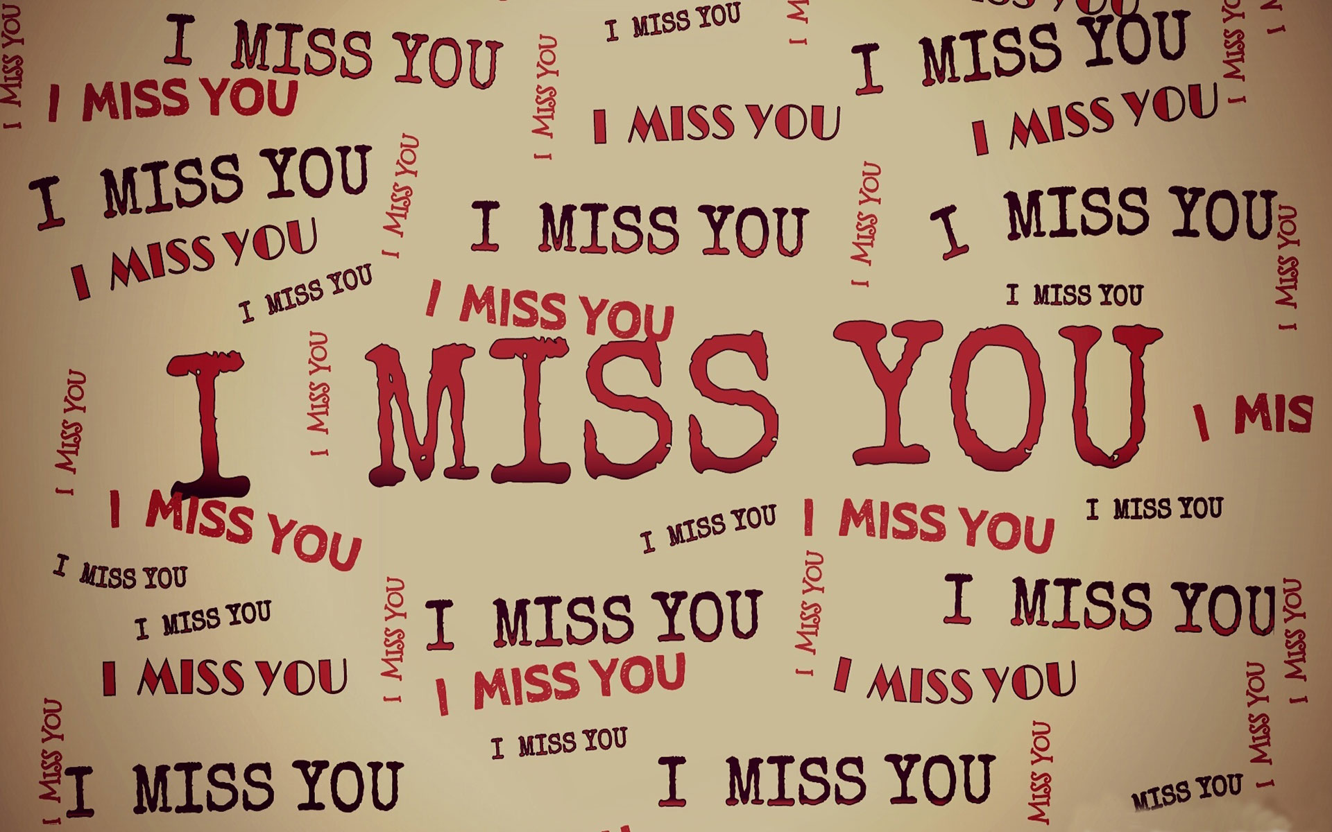 50 I Miss You inspiration photos Source · miss you image