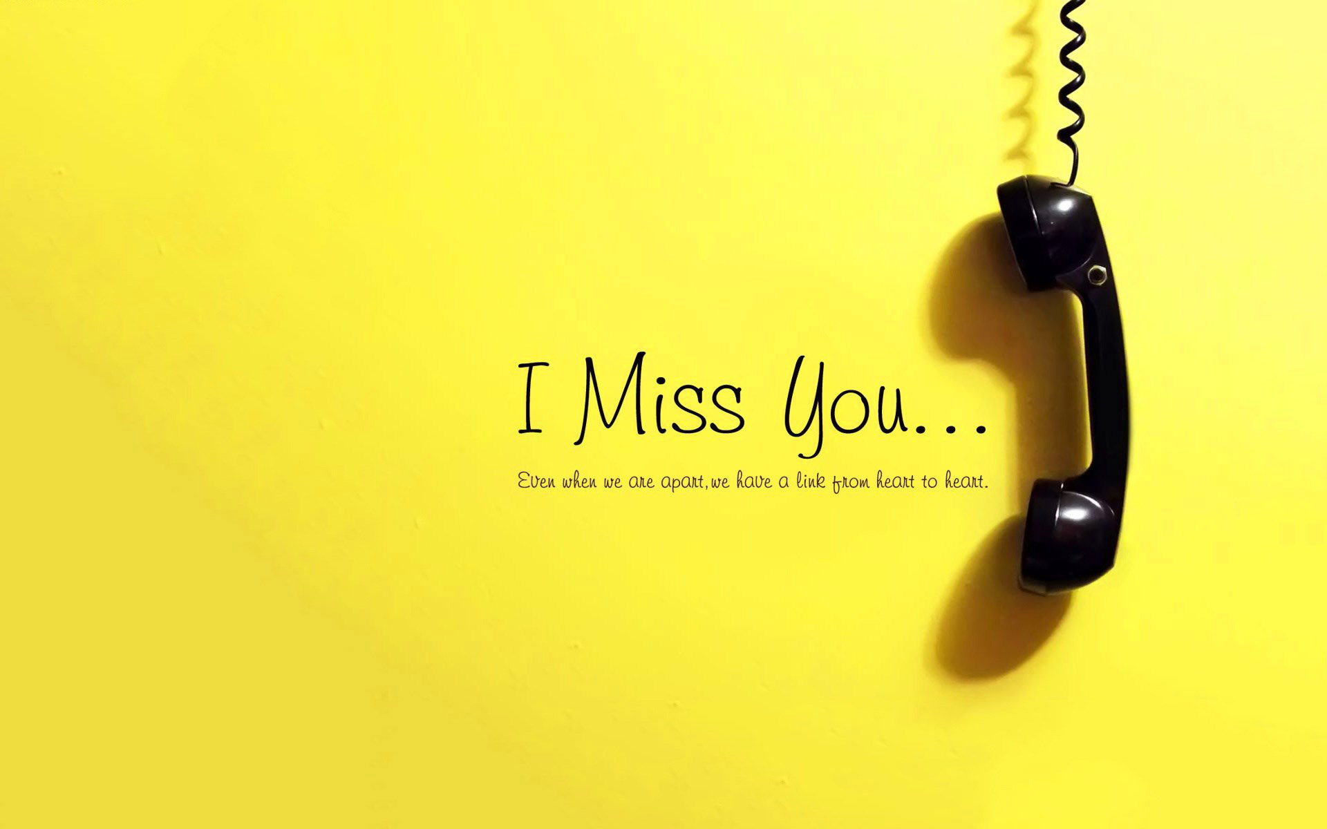 miss u images with quotes