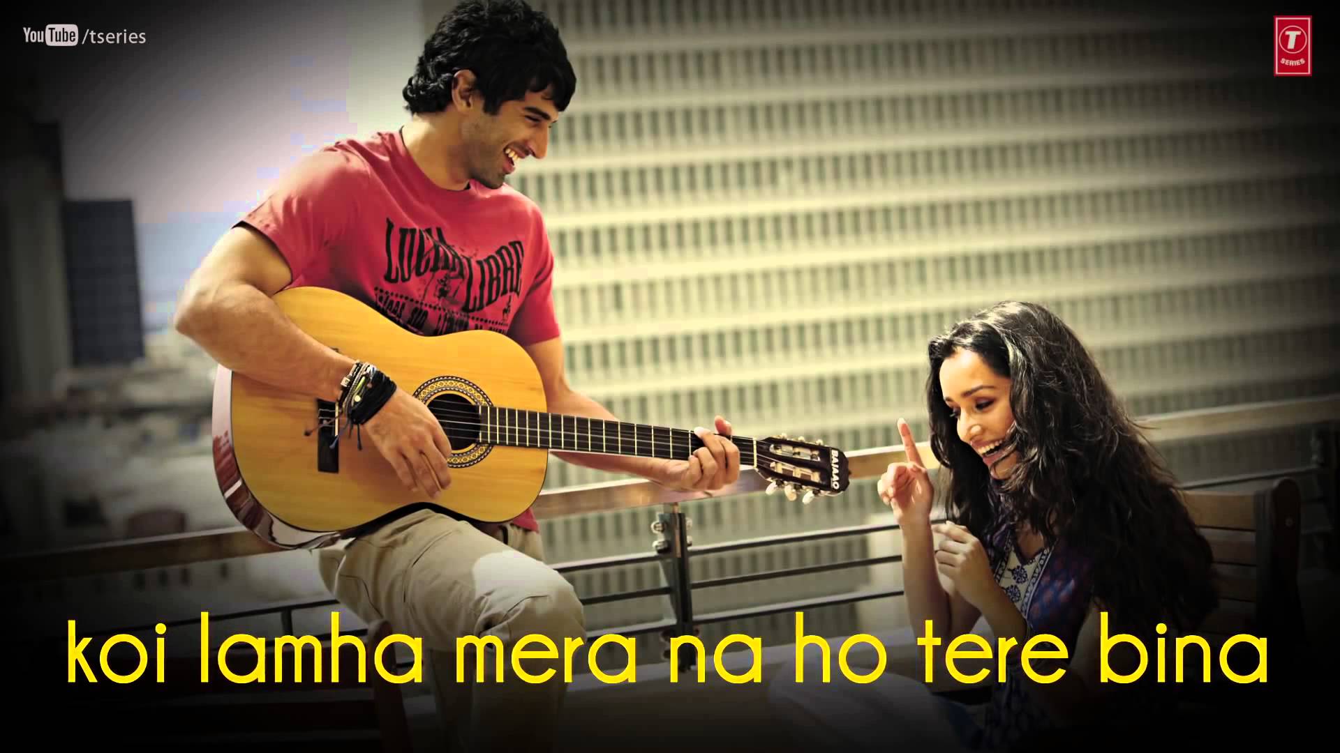 Featured image of post Hindi Songs Wallpapers / Videos are shared from the verified.
