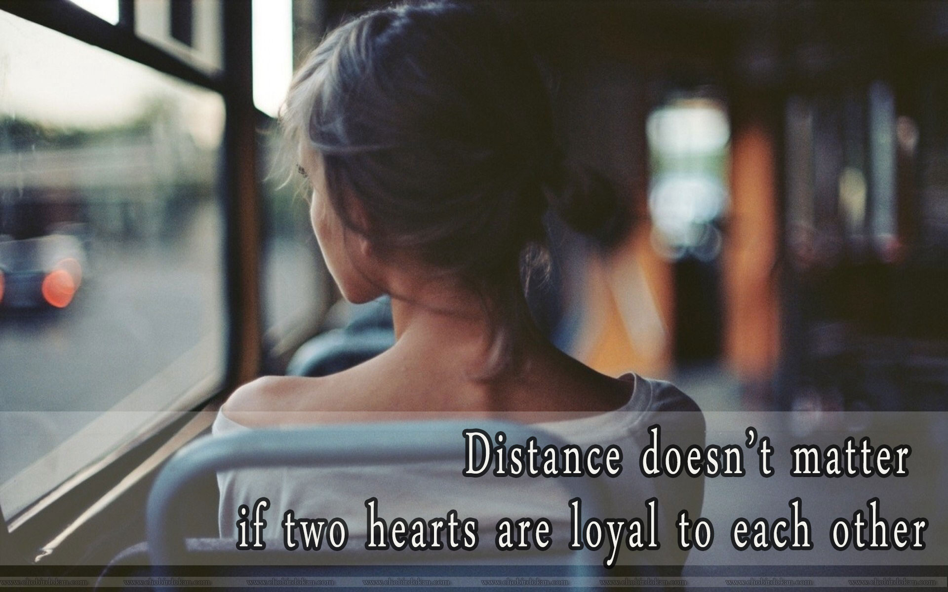 inspirational love quotes for long distance relationships