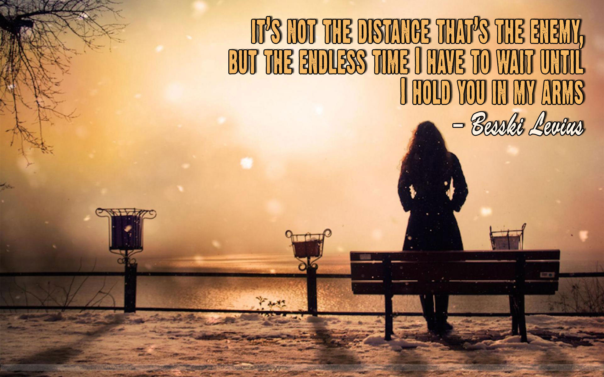 long distance quotes
