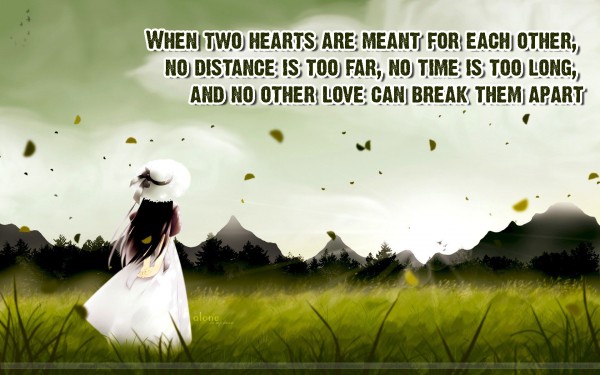 long-distance-relationship-quote