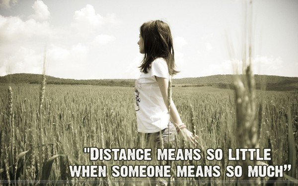 long-distance-relationship-quotes