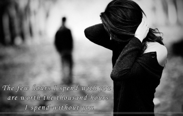 long-distance-relationships-quotes
