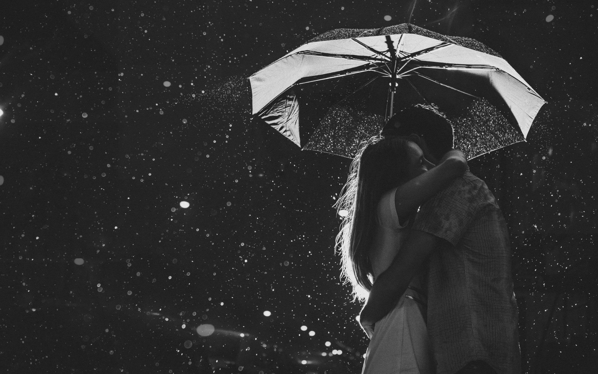 Kết quả hình ảnh cho hug tight black and white