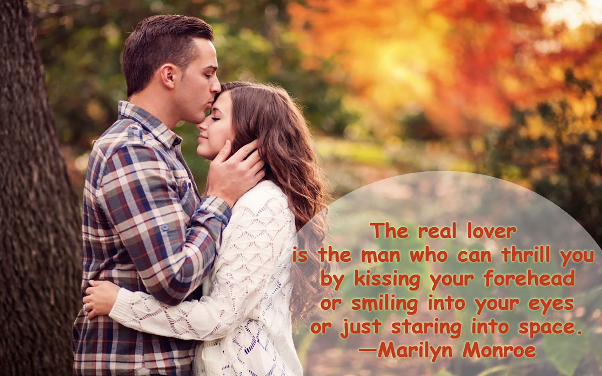 20 Love Quotes Wallpaper Romantic Couple Images With Quotes