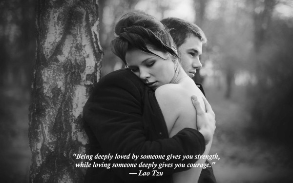 best love quotes with images
